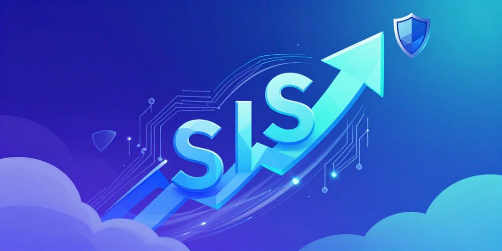 Unpacking SIS Limited's Q4 2026 Surge: Revenue, Margins and Strategic Wins