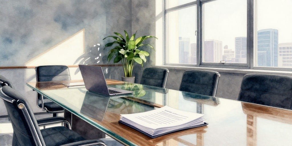 Unpacking S&P Global's 2026 Spin‑Off: Impact, Transparency, and Regulatory Questions