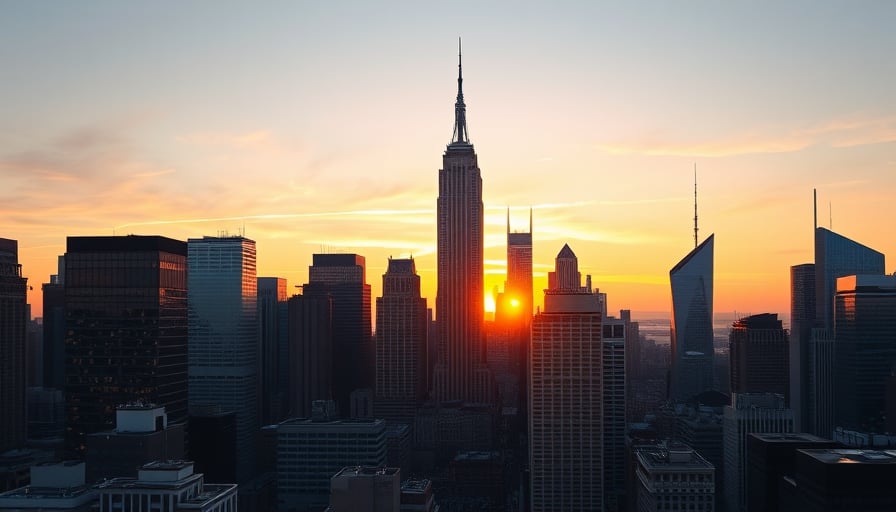 Unpacking S&P Global's Volatile Market Pulse: Analysis, Conflict & Future Risks