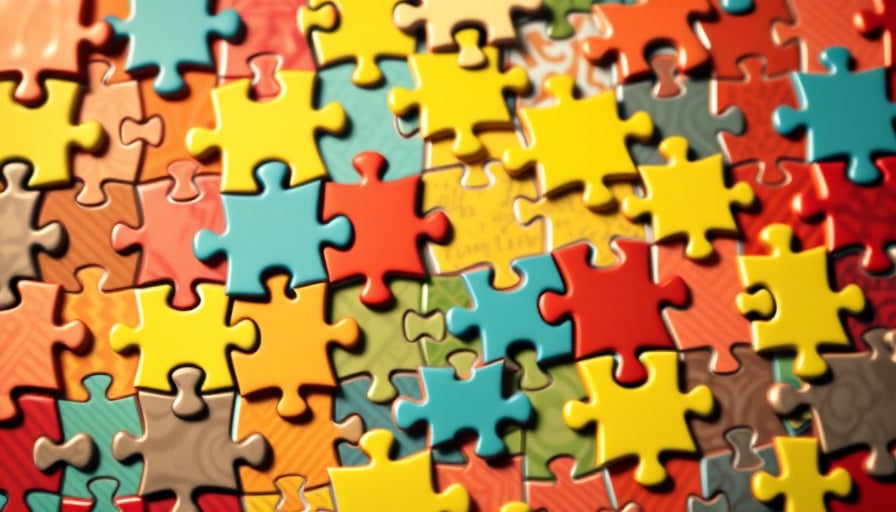 Unveiling Ares Management's Impact on SPDR S&P 500 ETF – Key Findings & Transparency Gaps Unveiling Ares Management's Impact on SPDR S&P 500 ETF – Key Findings & Transparency Gaps