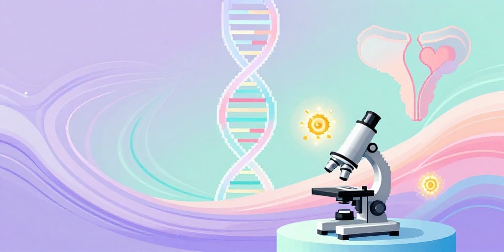 Unveiling Astellas Pharma's 2026 ASCO Strategy: Oncology Wins & Growth Opportunities Unveiling Astellas Pharma's 2026 ASCO Strategy: Oncology Wins & Growth Opportunities