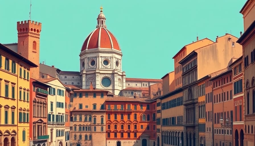 Unveiling BMDPS: Regulatory Gaps, CEO Probe and Mediobanca Takeover Risks Unveiling BMDPS: Regulatory Gaps, CEO Probe and Mediobanca Takeover Risks