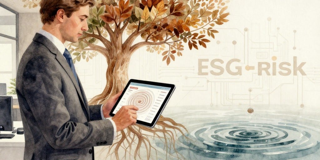 Unveiling CAN Imperial BK of Commerce: ESG Risks, Commodity Volatility & Growth Opportunities