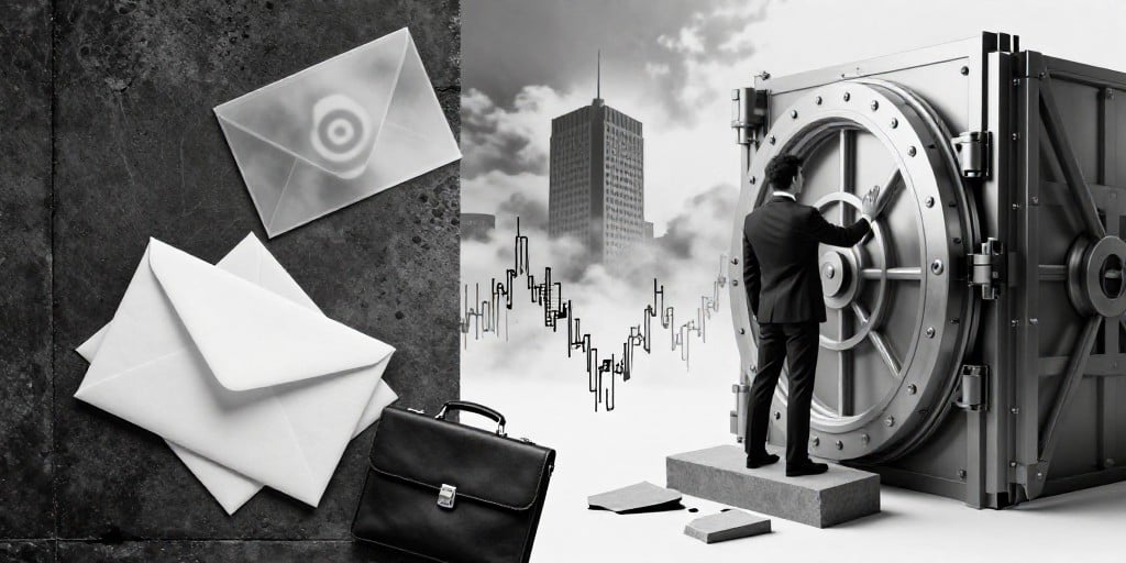 Unveiling FUTU HOLDINGS LTD: Navigating Opacity, Risks & Hidden Opportunities in Corporate Transparency