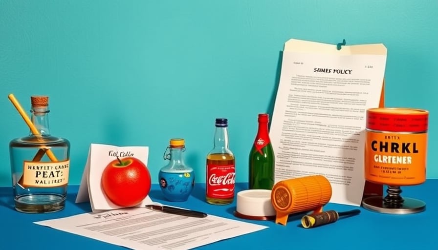 Unveiling Münchener Rück’s Secret Share‑Buyback: What’s Really Behind the Numbers? Unveiling Münchener Rück’s Secret Share‑Buyback: What’s Really Behind the Numbers?