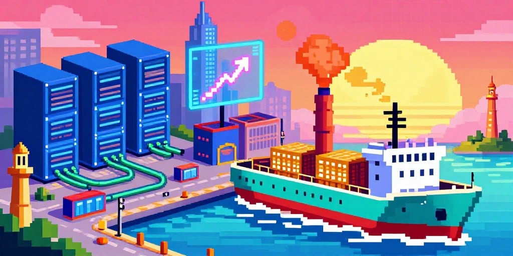 UOB Boosts Trade‑Funding, Islamic Loans Amid Rising Inflation—A Resilient Growth Strategy