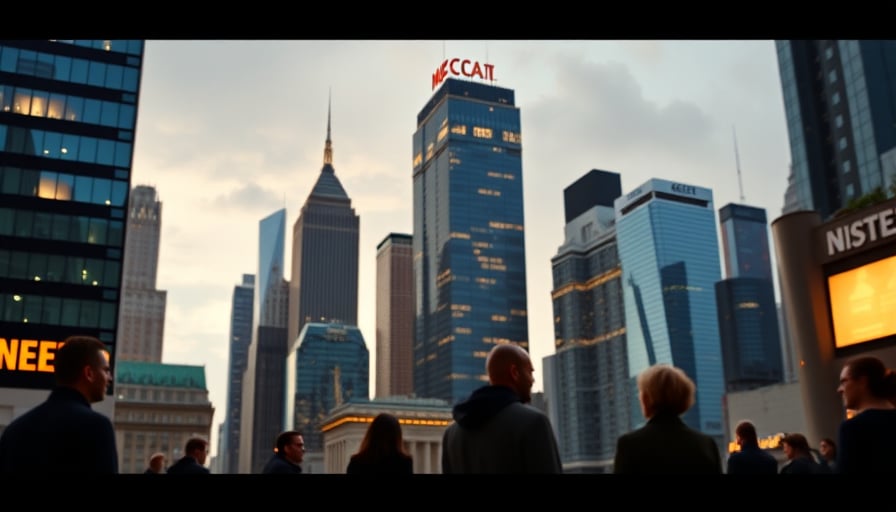 UOB Downgraded by Goldman Sachs: What Investors Need to Know UOB Downgraded by Goldman Sachs: What Investors Need to Know