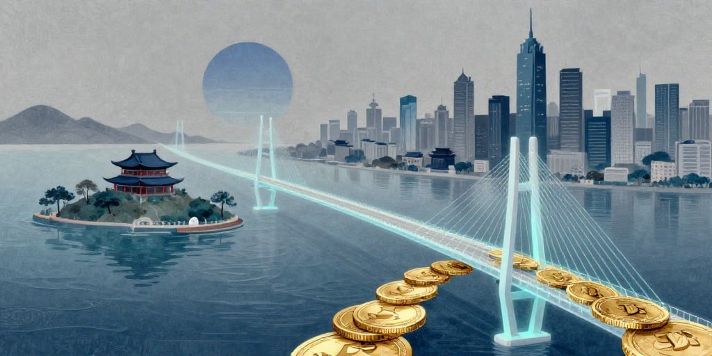 UOB Expands Asset‑Management Footprint, Boosting Fees & Shareholder Value Across Asia‑Pacific