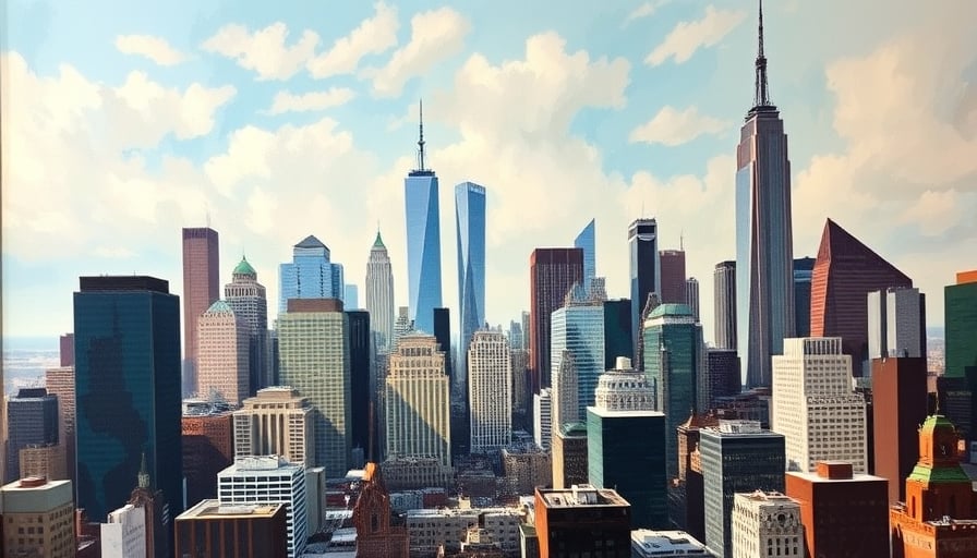 UOB Eyes Sale of Asset‑Management Unit to Boost Capital & Focus