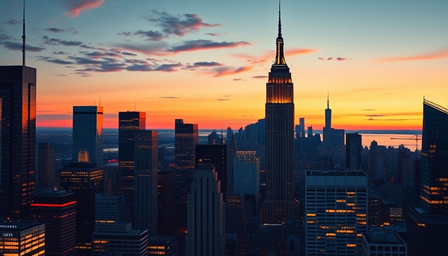 UOB Faces Profit Dip & Dividend Cut: What Investors Need to Know in 2024 UOB Faces Profit Dip & Dividend Cut: What Investors Need to Know in 2024