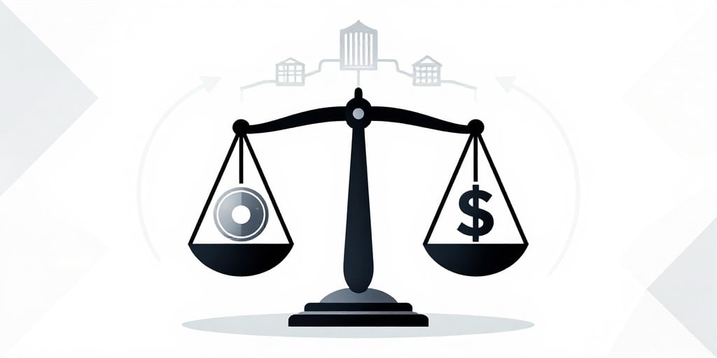 UOB Faces Scrutiny: Wealth Transfer, Half‑Year Earnings, and Currency Forecasts Unveiled UOB Faces Scrutiny: Wealth Transfer, Half‑Year Earnings, and Currency Forecasts Unveiled
