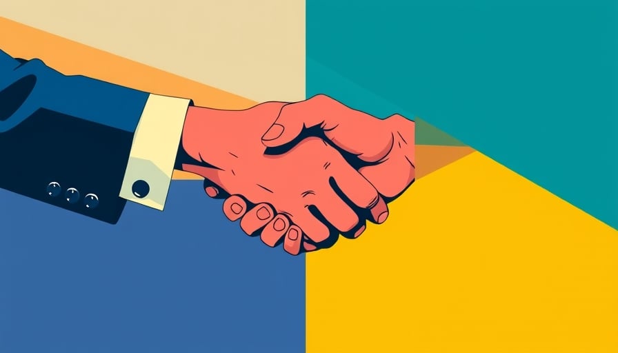 UOB Fuels Sembcorp's $3B Alinta Energy Deal Amid Rising Singapore Rates