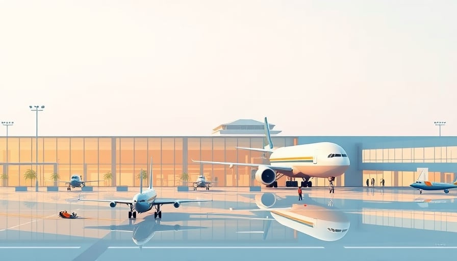 UOB Maintains Strong Earnings & Attractive Valuation Amid Banking Sector Momentum