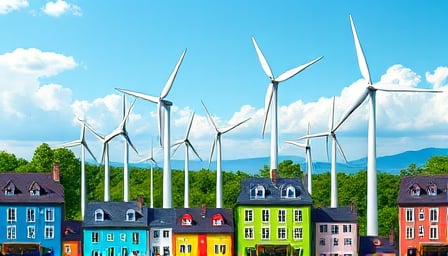 UOB Sees Share Price Rise Amid Enhanced ESG Profile and Sustainable Initiatives