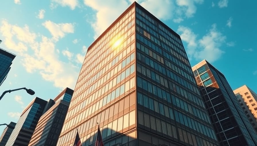 UOB Shares Rise 0.8% After Announcing Covered Bond Issuance