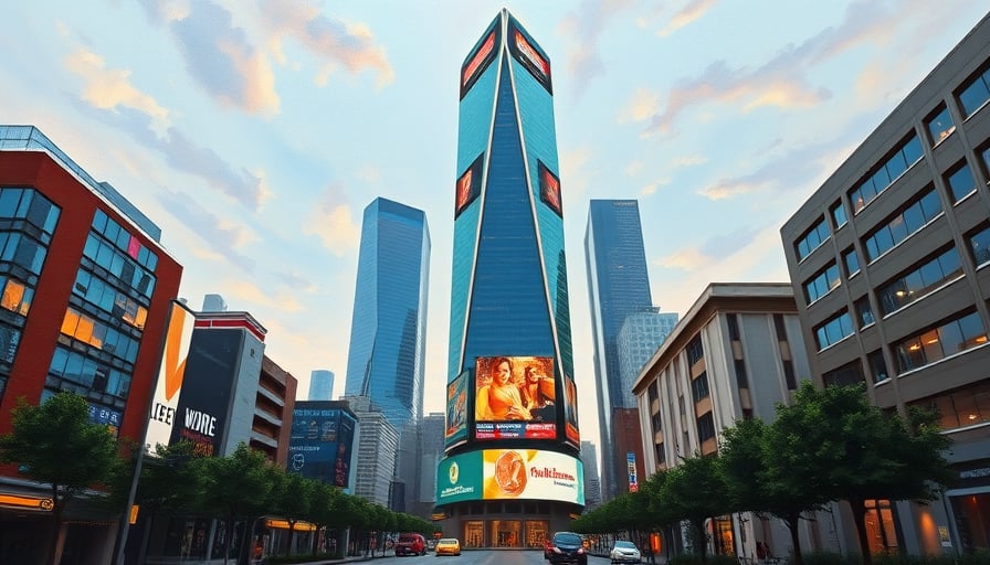 UOB’s Diversified Growth: How Singapore’s Bank Navigates Low Rates and Vietnam Expansion