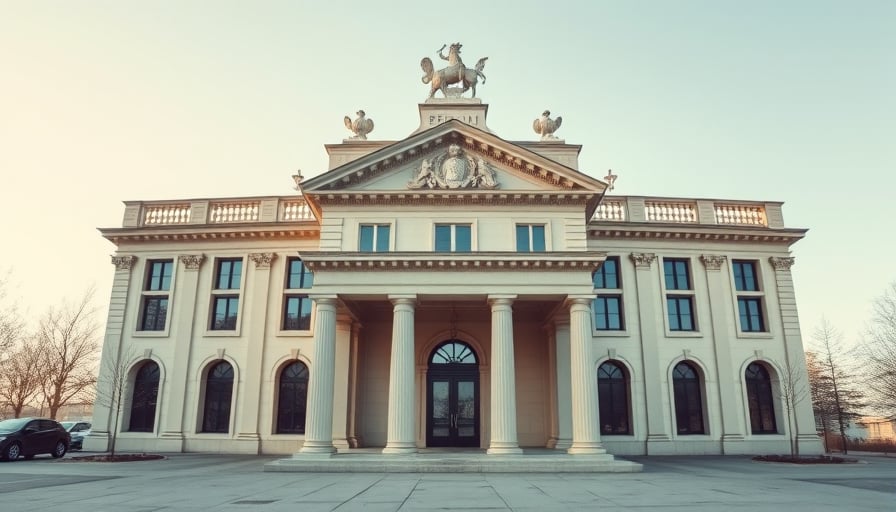 UOB’s Resilient Retail Strategy: Navigating Lower NIMs with Digital Innovation UOB’s Resilient Retail Strategy: Navigating Lower NIMs with Digital Innovation