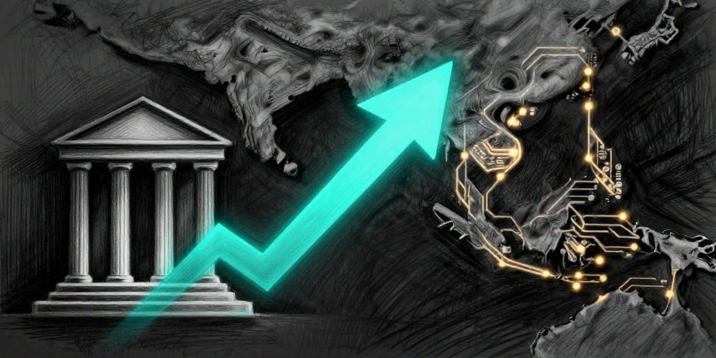 UOB’s Steady Expansion: 4‑5% Asset Growth, Digital Wins and Strong Capital Amid Regulatory Tightening