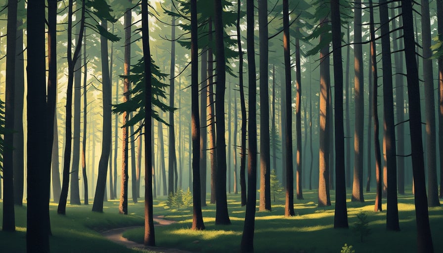 UPM-Kymmene Faces Earnings Challenge Amidst Growth and Sustainability Efforts UPM-Kymmene Faces Earnings Challenge Amidst Growth and Sustainability Efforts