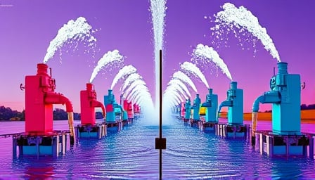 UPM-Kymmene Oyj Abandons Rotterdam Biofuels Project, Shifts Focus to Innovation
