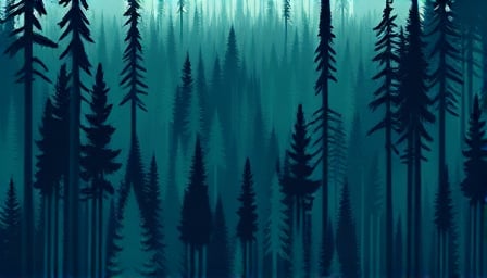 UPM-Kymmene's Innovative Adhesive Solutions and Finnish Stock Market Surge Highlight Corporate Developments