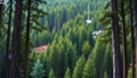 UPM-Kymmene's Stock Price Swings Amid Analyst Disagreement and Weak Q2 Results
