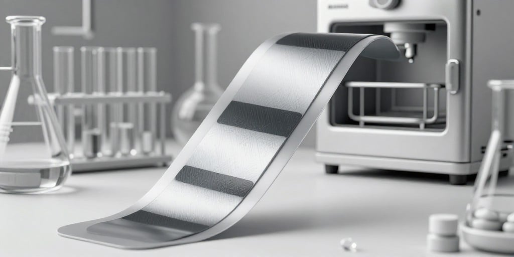 UPM Launches PharmaSure, Vetro, Endurance Adhesives for High‑Performance Labeling