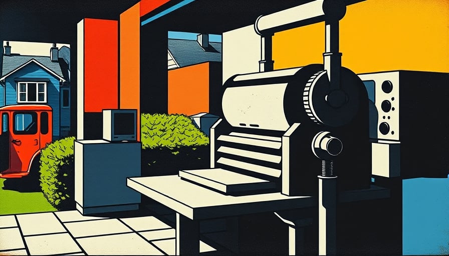 UPM‑Kymmene Cuts Capacity, Joins Sappi to Streamline Paper Portfolio UPM‑Kymmene Cuts Capacity, Joins Sappi to Streamline Paper Portfolio