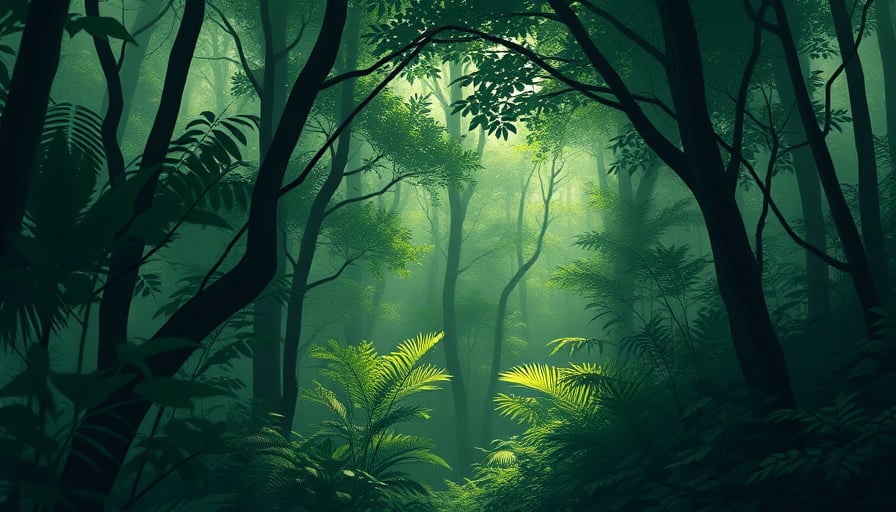 UPM‑Kymmene Gains Investor Momentum: UBS Raises Target to €28 Amid Positive Market Outlook