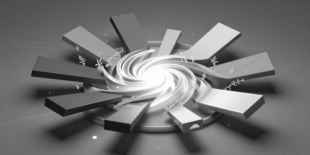 UPM‑Kymmene Q3 2026 Results: Advanced Materials Growth, Decarbonization Gains, & Investor Insights