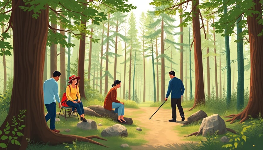 UPM‑Kymmene Q4 2025 Outlook: EPS Growth, Revenue Dip, and Strategic Risks Revealed