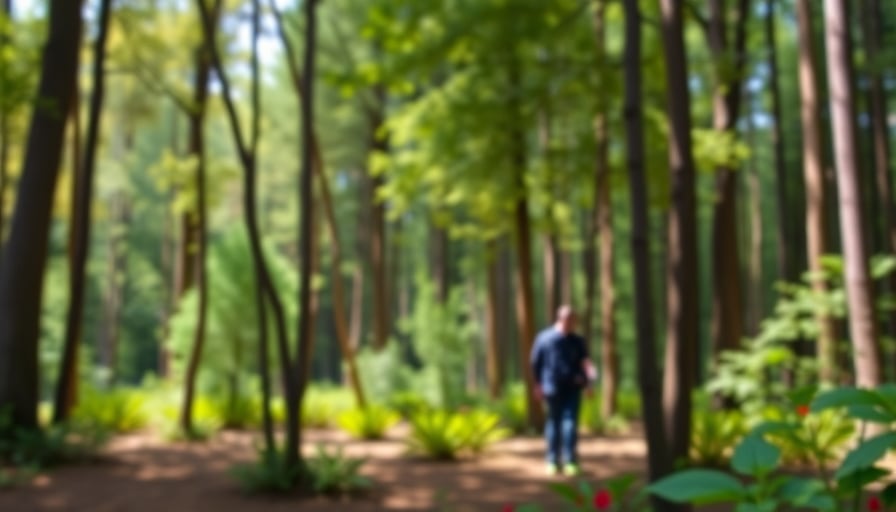 UPM‑Kymmene Unveils 2025 Financial Schedule & Carbon‑Negative Pigment for Sustainable Packaging UPM‑Kymmene Unveils 2025 Financial Schedule & Carbon‑Negative Pigment for Sustainable Packaging