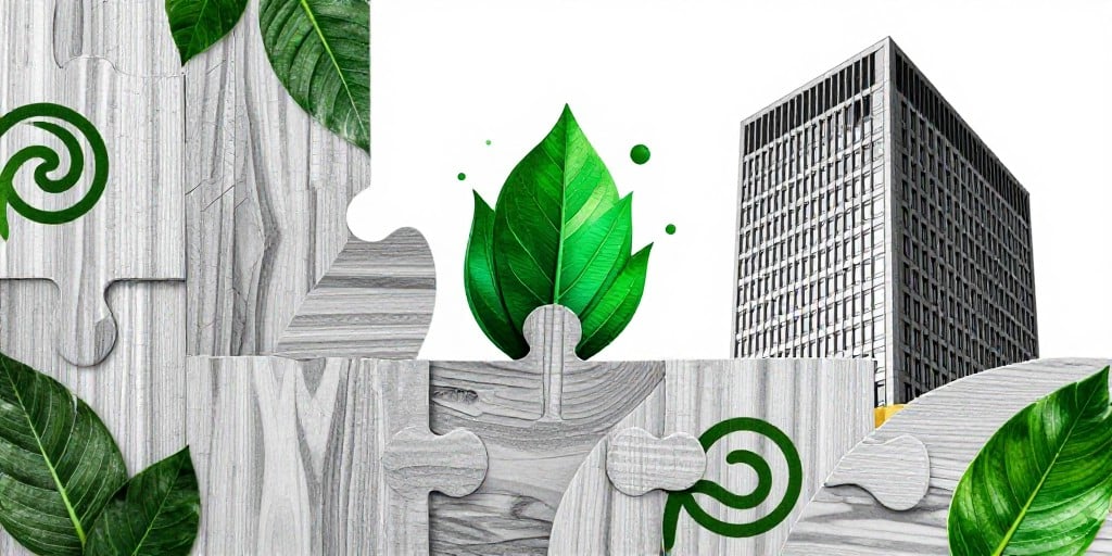 UPM‑Kymmene Unveils WISA Split: Boosting Value, ESG Focus, and Plywood Growth