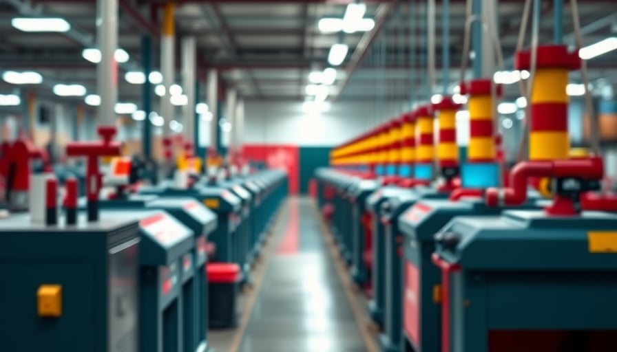 UPM‑Kymmene Upgrade: Strong Cash Flow, Capital Discipline, and ESG Resilience Explained UPM‑Kymmene Upgrade: Strong Cash Flow, Capital Discipline, and ESG Resilience Explained