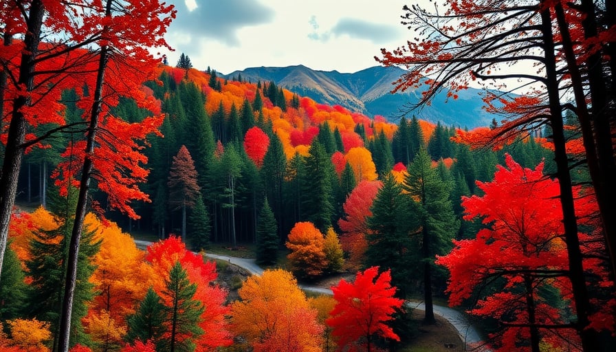 UPM‑Kymmene's Dividend Shift Spurs Derivative Adjustments Amid Market Rally