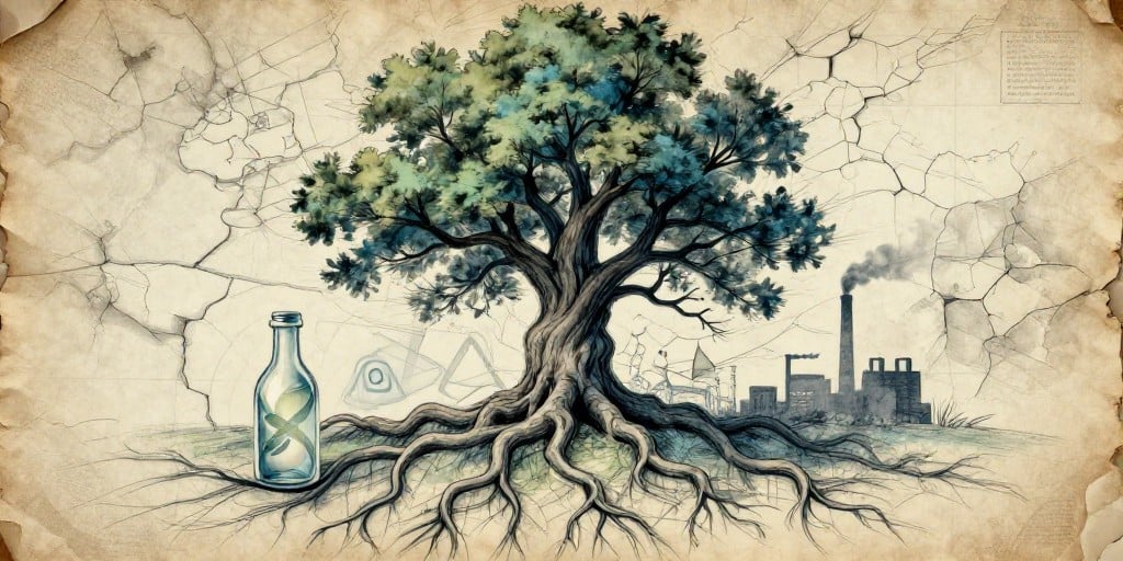 UPM‑Kymmene's Strategic Shift Boosts Growth, Yet Faces EU Regulatory & Commodity Risks UPM‑Kymmene's Strategic Shift Boosts Growth, Yet Faces EU Regulatory & Commodity Risks