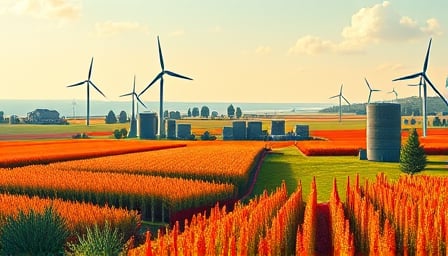 UPM's Strategic Pivot: Expansion or Error?