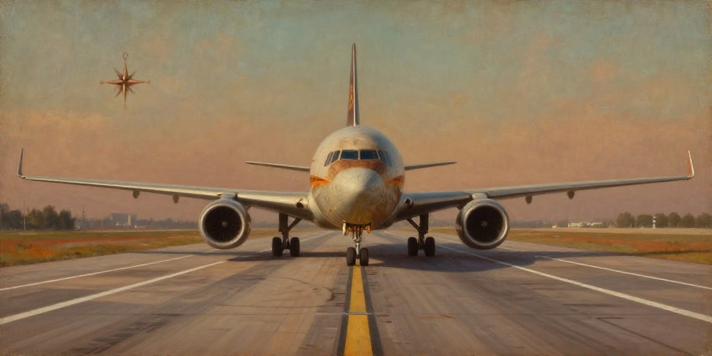 UPS 767‑300 Miami Runway Crash Spurs FAA Probe and Calls for Fleet Modernization