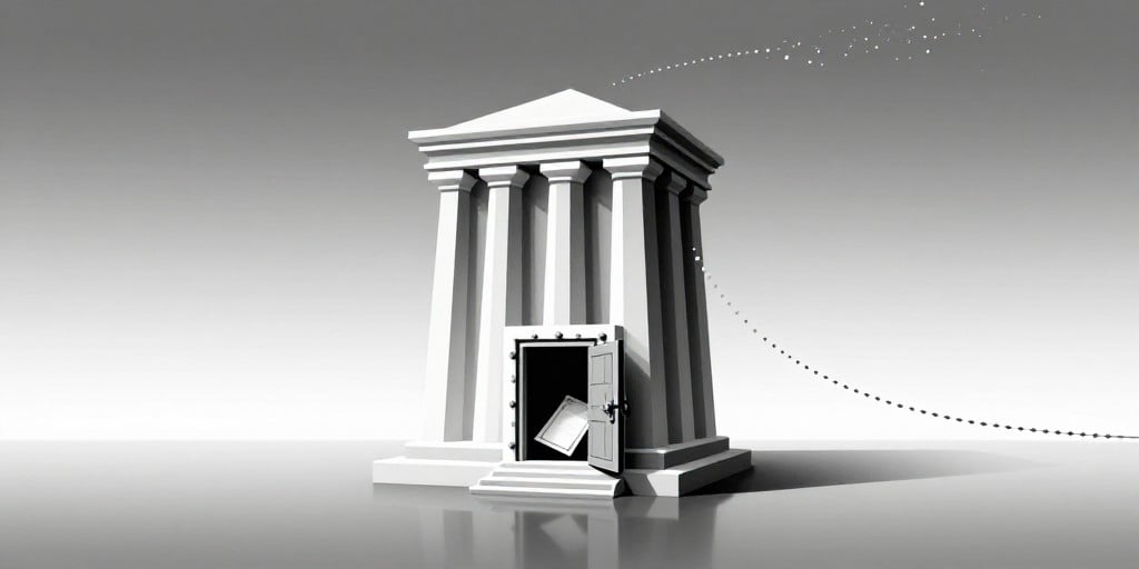 U.S. Bancorp Launches 2046 Senior Medium‑Term Notes: 6.15–6.16% Yields & Callable Features