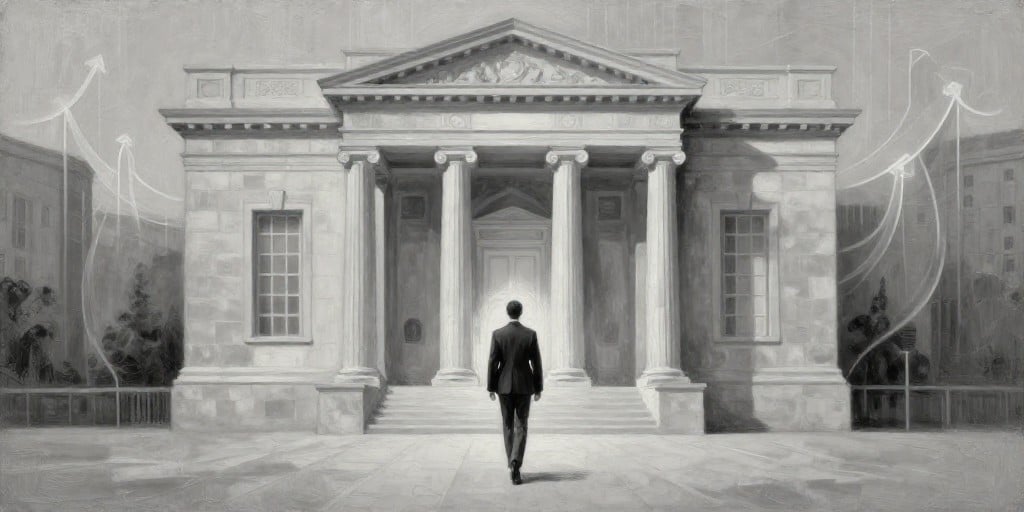 U.S. Bancorp Posts Record Quarterly Earnings, Boosts Guidance & Analyst Ratings U.S. Bancorp Posts Record Quarterly Earnings, Boosts Guidance & Analyst Ratings