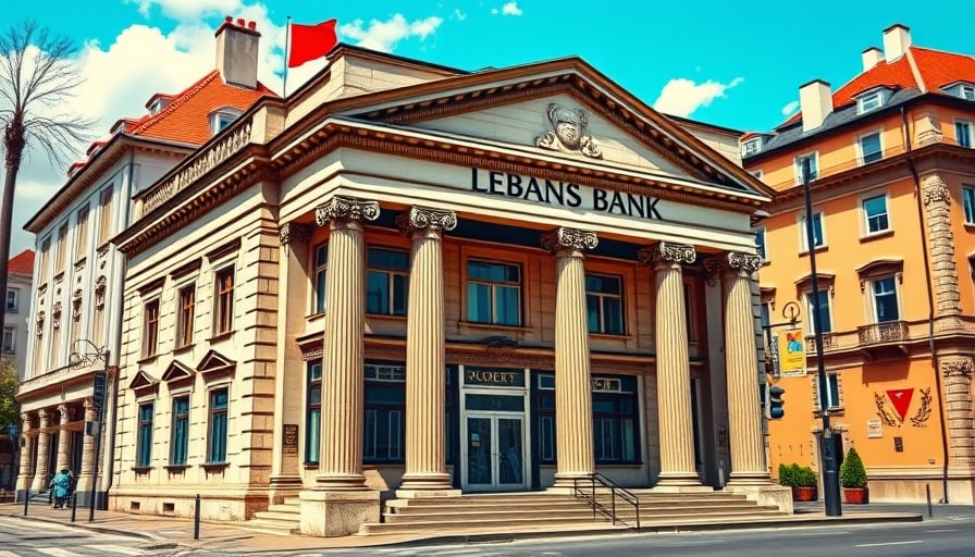 U.S. Bancorp: SEC Filings, Stable Growth, & Market Insights for 2024