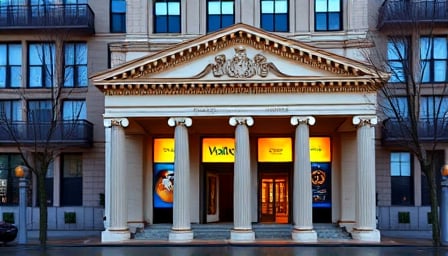 US Bancorp Surpasses Analysts with Strong Q2 Earnings, Boosts Market Confidence