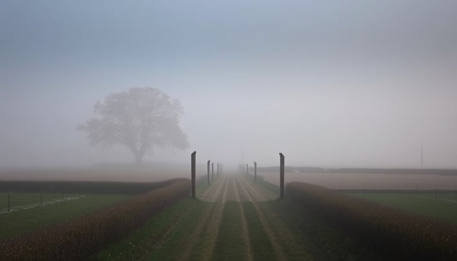 U.S. Giants Eye Dutch Packaging Innovator to Boost Automotive & IIoT Growth