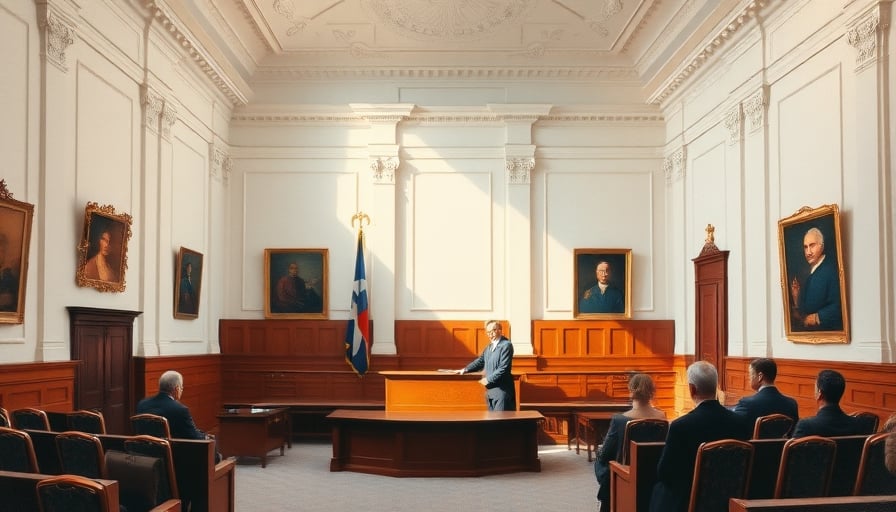 US Government Supports Bayer in Glyphosate Litigation, Supreme Court to Hear Case US Government Supports Bayer in Glyphosate Litigation, Supreme Court to Hear Case