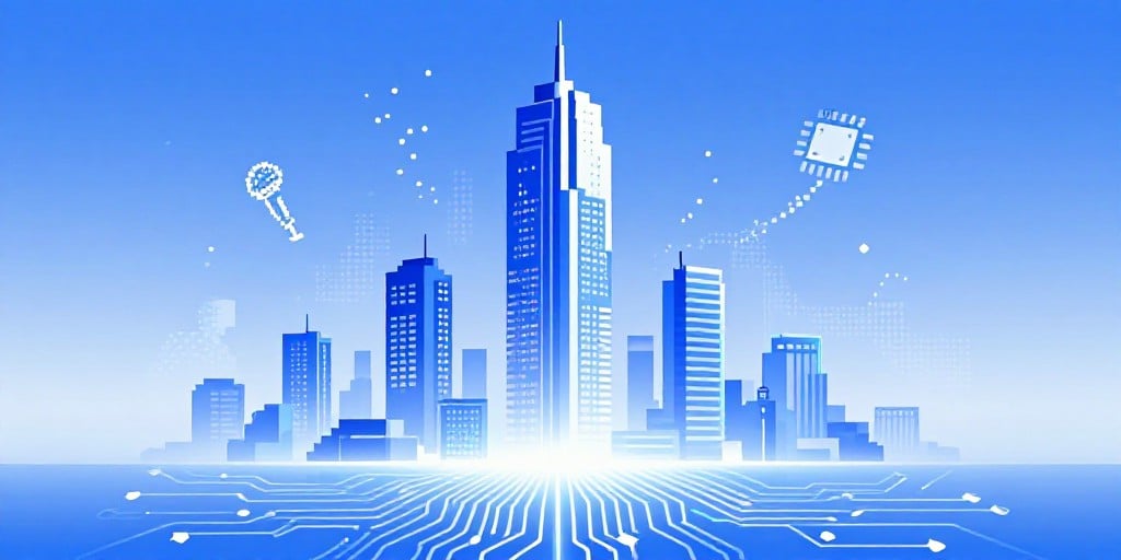 U.S. Markets Rise on AI, Semiconductor Surge & Solid Tech Earnings: What IT Leaders Should Do