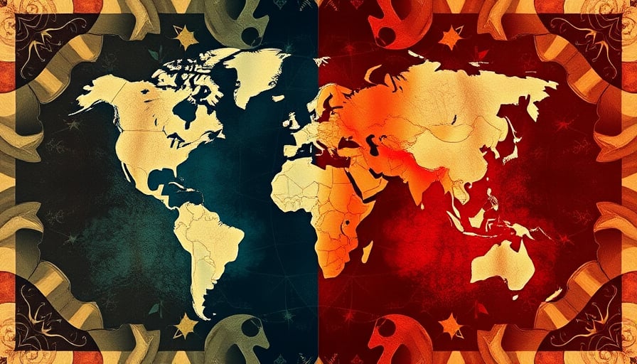 US Markets Slide 1.7% as Nasdaq Falls 1.7%, VIX Hits 18.6 – Tech, Energy, ESG Shifts US Markets Slide 1.7% as Nasdaq Falls 1.7%, VIX Hits 18.6 – Tech, Energy, ESG Shifts