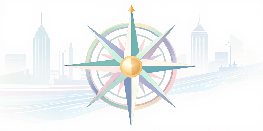 US Markets Surge as Hormuz Reopens, Boosting 3M, Energy & Tech Outlook