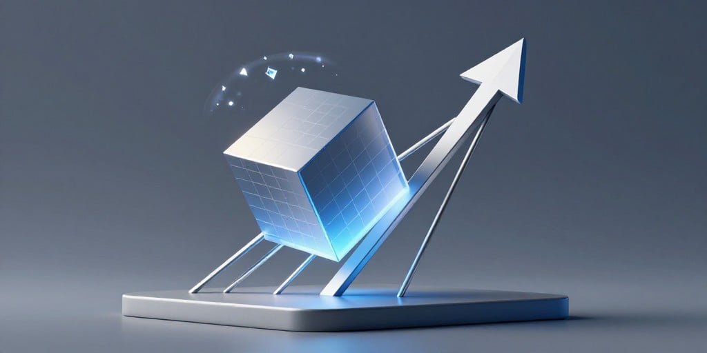 U.S. Treasury Doubles Repurchase Program, Yet Yields Rise: A Deep Dive into the Paradox
