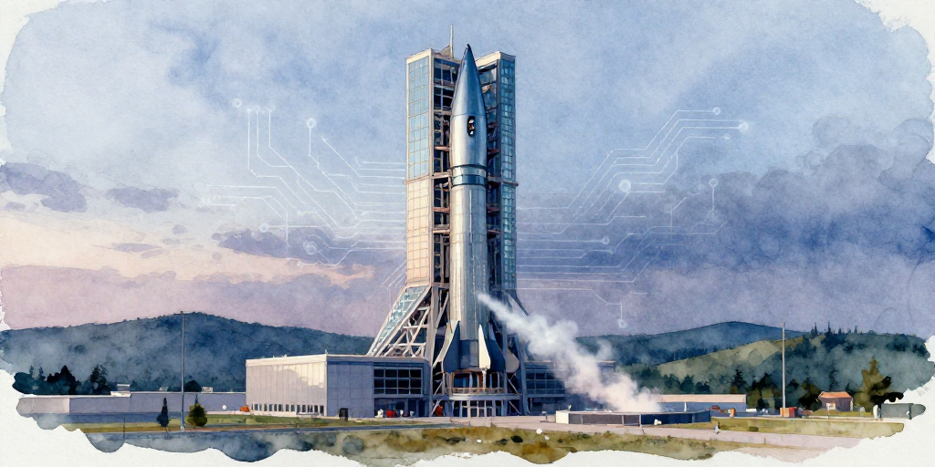 US War Department Injects $1B into L3Harris Missile Unit, Fueling Domestic Production Growth