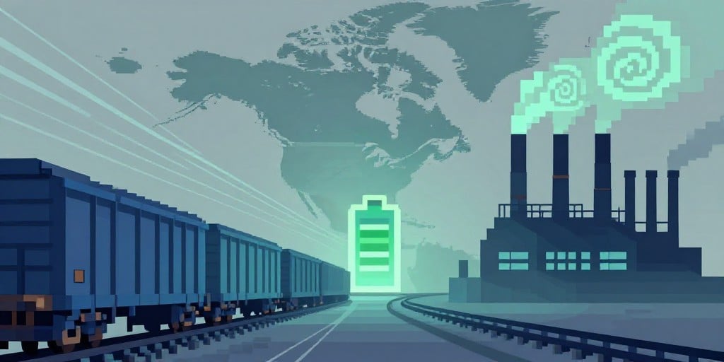 Valero Energy Adapts to Rising Freight, Canadian Crude & Clean‑Tech Shift for 2024‑25 Profits